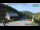 Webcam in Innerkrems, 2 km