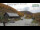 Webcam in Innerkrems, 16.7 km