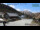 Webcam in Innerkrems, 3.9 mi away