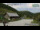 Webcam in Innerkrems, 2 km entfernt