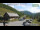 Webcam in Innerkrems, 2 km entfernt