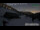 Webcam in Innerkrems, 0.7 mi away