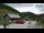 Webcam in Innerkrems, 10.9 km