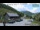 Webcam in Innerkrems, 16.7 km