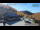 Webcam in Innerkrems, 1.1 mi away