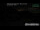 Webcam in Innerkrems, 10.9 km entfernt