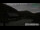Webcam in Innerkrems, 10.9 km