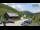 Webcam in Innerkrems, 2 km