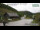Webcam in Innerkrems, 10.9 km
