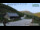 Webcam in Innerkrems, 2.7 km