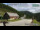 Webcam in Innerkrems, 2 km