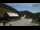 Webcam in Innerkrems, 16.7 km entfernt