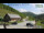 Webcam in Innerkrems, 10.9 km