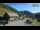 Webcam in Innerkrems, 10.9 km