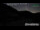 Webcam in Innerkrems, 10.9 km