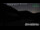 Webcam in Innerkrems, 10.9 km