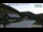 Webcam in Innerkrems, 1.1 mi away