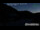 Webcam in Innerkrems, 2.7 km entfernt