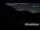 Webcam in Innerkrems, 2.7 km