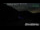 Webcam in Innerkrems, 16.7 km entfernt