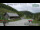 Webcam in Innerkrems, 16.7 km