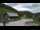Webcam in Innerkrems, 6.4 mi away