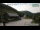 Webcam in Innerkrems, 4.2 mi away