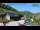 Webcam in Innerkrems, 16.7 km entfernt