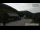 Webcam in Innerkrems, 10.9 km