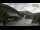 Webcam in Innerkrems, 2.7 km entfernt