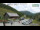 Webcam in Innerkrems, 10.9 km entfernt