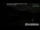 Webcam in Innerkrems, 0.7 mi away