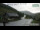 Webcam in Innerkrems, 2.7 km