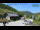 Webcam in Innerkrems, 16.7 km entfernt