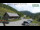 Webcam in Innerkrems, 10.9 km