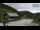 Webcam in Innerkrems, 2 km
