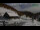Webcam in Innerkrems, 0.7 mi away