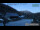 Webcam in Innerkrems, 16.7 km