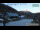 Webcam in Innerkrems, 16.7 km