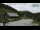 Webcam in Innerkrems, 16.7 km