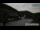 Webcam in Innerkrems, 6.4 mi away
