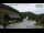 Webcam in Innerkrems, 6.4 mi away