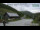 Webcam in Innerkrems, 1.1 mi away