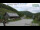 Webcam in Innerkrems, 2.7 km