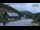 Webcam in Innerkrems, 4.2 mi away