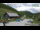 Webcam in Innerkrems, 10.9 km