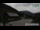Webcam in Innerkrems, 10.9 km