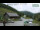 Webcam in Innerkrems, 16.7 km