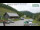 Webcam in Innerkrems, 16.7 km