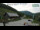 Webcam in Innerkrems, 2 km